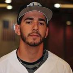 CJ Oliva