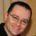 Andrea Federigi