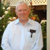 Allan Cowain