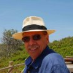 Mark Taylor