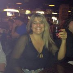 Lisa Campbell