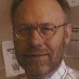 Nick Rogers