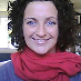 Louise Christensen
