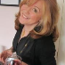 Helen Brownsett
