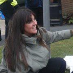 Alicia Wingfield