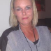 Gitte Rostgaard Thielsen
