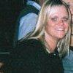 Sharon Worsley Johnson