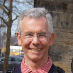 Peter Campion