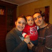 Jorge Ruiz