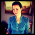 Helen Wainwright