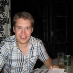 Christian Lau Pedersen