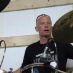 Dennis van Donk