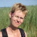 Dorte Hølmkjær Larsen