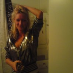 Tina Musen