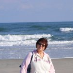 Carla Todd Norris