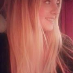 Charlotte Tomra