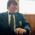 Sam Jenkins