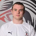Paul Davies