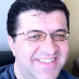 Reginaldo Rodrigues De Oliveira