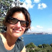 Emanuela Naumova Rasmussen