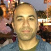 Lalit Ramchandani