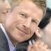 Jesper Sørensen