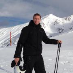 Martin Åvall Severinsen