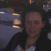 Kirsty Lee Haywood