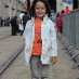 Carine Le Fur