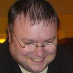 Craig Connolly