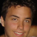 Simon Cox
