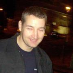 Mark Larg
