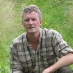 Steffen M. Sørensen