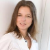 Yasmina Thumas Bona