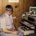 Stuart Ashbrook