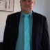 Søren Kjær