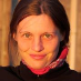 Christina Wuensch