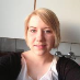Mette Hvid Poulsen