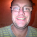 Craig Shucksmith