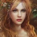Cerys M Andrews