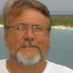 John Ferguson