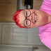 Cheryl Staton