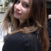 Chiara Cavalieri