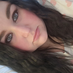 Kayleigh Wilshaw