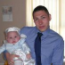 Christopher Mark Quayle