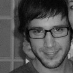 Marco Barba