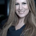 Violeta Vucic