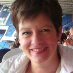 Pauline McQuillan