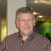 Scott Ross