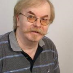 Hartmut Holzendorf